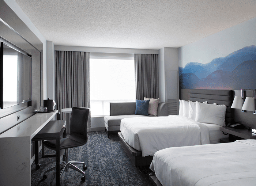 bnacs-guestroom-0093-scaled